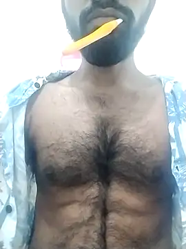 Snapshot of Teluguking143 chatting on 15, 12, 2025 Teluguking143 online show from 15, 12, 2025