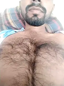 Teluguking143 online show from 9, 1, 2026