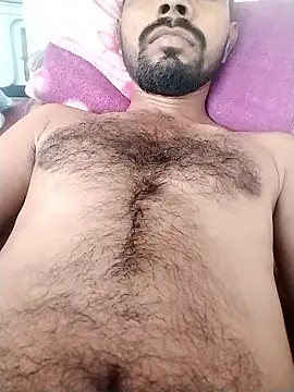 Teluguking143 online show from 16, 1, 2026