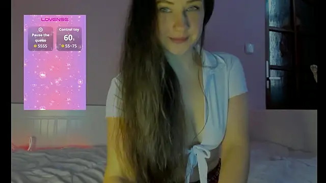 Snapshot of Lola_XXX_privat chatting on 22, 12, 2025 Lola XXX privat online show from 22, 12, 2025