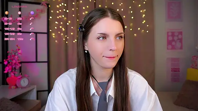 KathiGulston online show from 5, 4, 2026