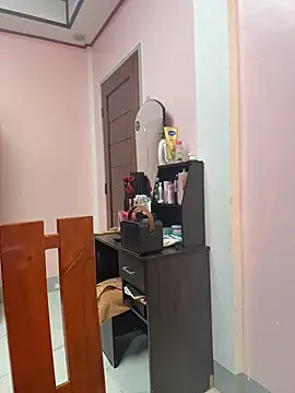 Snapshot of Serena_reinaa chatting on 7, 1, 2026 Serena reinaa online show from 7, 1, 2026