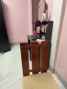 Snapshot of Serena_reinaa chatting on 8, 1, 2026 Serena reinaa online show from 8, 1, 2026