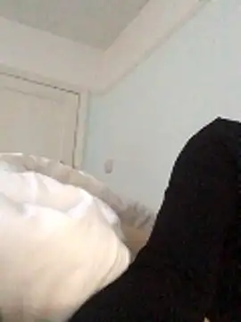 ijustturned18today online show from 10, 1, 2026