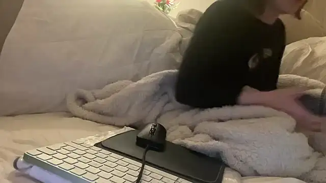 ijustturned18today online show from 16, 1, 2026