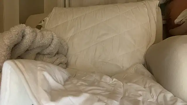 ijustturned18today online show from 17, 1, 2026