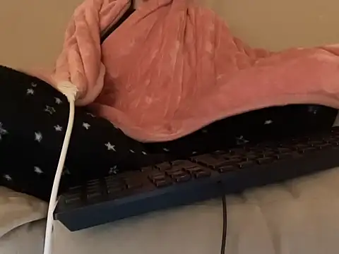 ijustturned18today online show from 16, 2, 2026