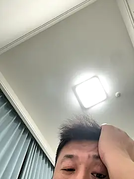 Lixiang9998 online show from 21, 12, 2025