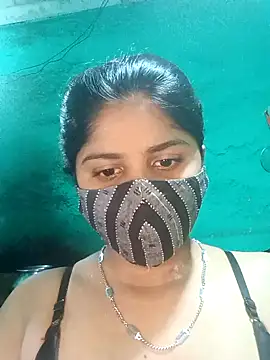 Cuple masti72 online show from 5, 4, 2026