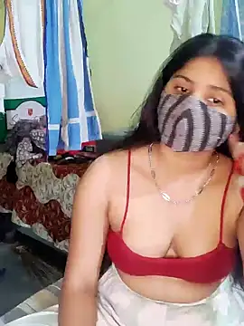 Cuple masti72 online show from 7, 4, 2026