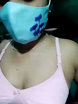 Snapshot of Cuple_masti72 chatting on 12, 5, 2026 Cuple masti72 online show from 12, 5, 2026