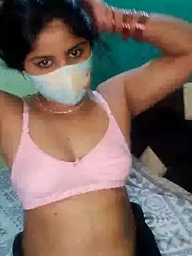 Snapshot of Cuple_masti72 chatting on 13, 5, 2026 Cuple masti72 online show from 13, 5, 2026