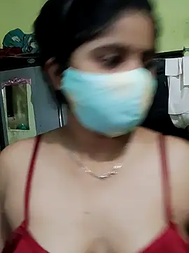Snapshot of Cuple_masti72 chatting on 29, 5, 2026 Cuple masti72 online show from 29, 5, 2026