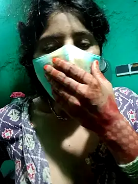 Snapshot of Cuple_masti72 chatting on 30, 5, 2026 Cuple masti72 online show from 30, 5, 2026