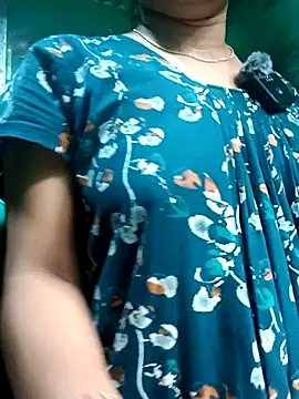 Cuple masti72 online show from 1, 7, 2026
