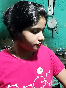 Cuple masti72 online show from 1, 7, 2026