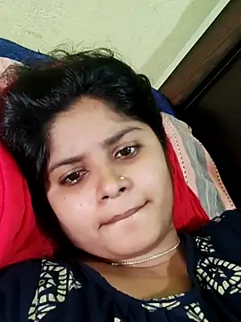 Cuple masti72 online show from 3, 7, 2026