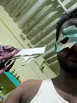 Cuple masti72 online show from 6, 7, 2026