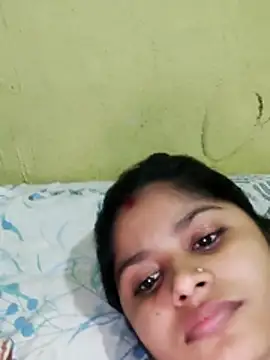 Cuple masti72 online show from 7, 7, 2026
