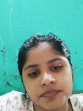 Cuple masti72 online show from 8, 7, 2026