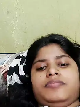 Cuple masti72 online show from 10, 7, 2026