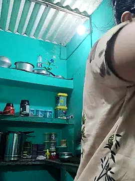 Cuple masti72 online show from 12, 7, 2026
