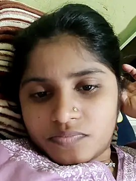 Cuple masti72 online show from 14, 7, 2026