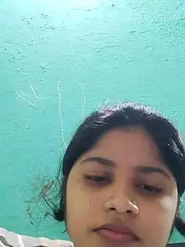 Cuple masti72 online show from 15, 7, 2026