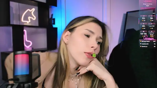 astra opal online show from 18, 1, 2026