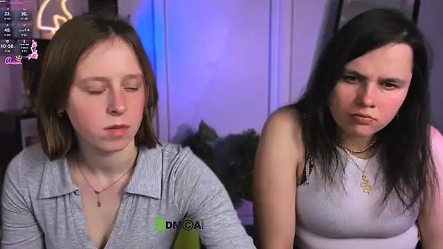 astra opal online show from 2, 3, 2026