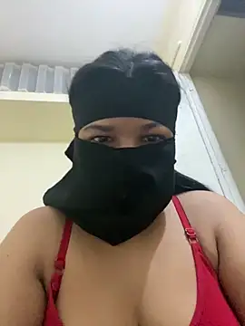 sara   fun online show from 18, 12, 2025