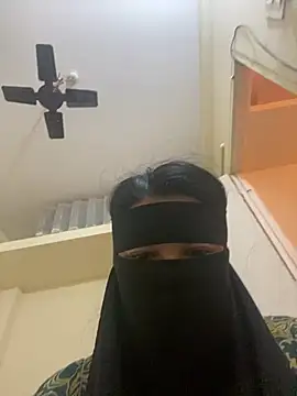 sara   fun online show from 12, 1, 2026