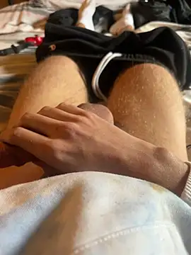 YoungVibe online show from 25, 3, 2026