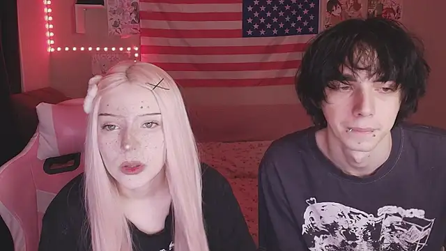 midnight memories online show from 12, 2, 2026