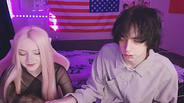 midnight memories online show from 22, 2, 2026