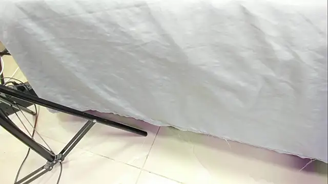 Snapshot of khris__evans chatting on 4, 2, 2026 khris evans online show from 4, 2, 2026