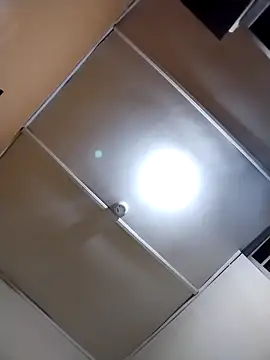 Snapshot of Kevinpiedra23 chatting on 19, 12, 2025 Kevinpiedra23 online show from 19, 12, 2025