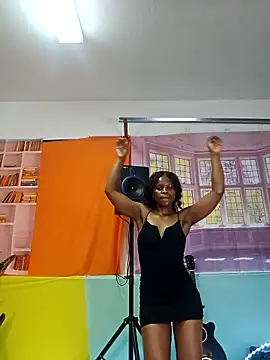 Snapshot of moghelslay chatting on 13, 1, 2026 moghelslay online show from 13, 1, 2026