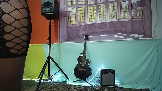 Snapshot of moghelslay chatting on 4, 2, 2026 moghelslay online show from 4, 2, 2026