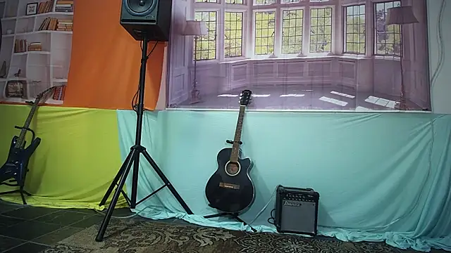 Snapshot of moghelslay chatting on 9, 2, 2026 moghelslay online show from 9, 2, 2026