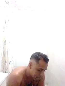 lesoley online show from 15, 12, 2025