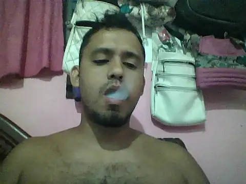 lesoley online show from 9, 2, 2026