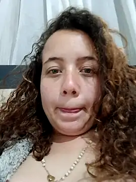 Snapshot of cata-BigAss chatting on 18, 12, 2025 cata-BigAss online show from 18, 12, 2025