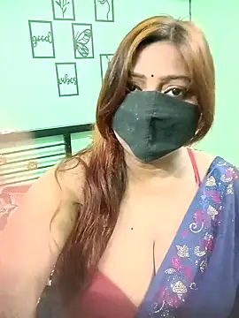 Snapshot of Ritika_sen chatting on 23, 4, 2026 Ritika sen online show from 23, 4, 2026