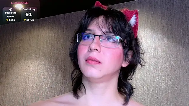 Shelly bat online show from 4, 4, 2026