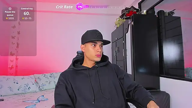 Michael Jordan zz online show from 11, 1, 2026