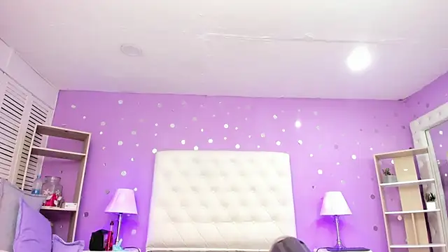 rousse millers online show from 19, 12, 2025