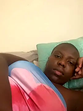 Snapshot of BlackAss-1 chatting on 14, 12, 2025 BlackAss-1 online show from 14, 12, 2025