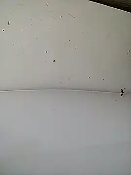 Julie9toma online show from 21, 12, 2025