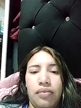 liliymike19 online show from 16, 1, 2026